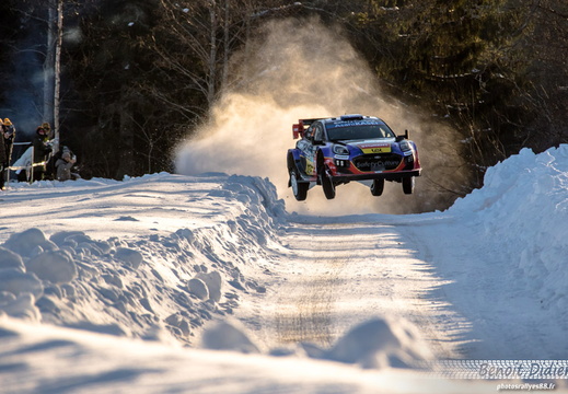 Championnat du Monde et d'Europe